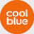 Coolblue logo