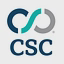 CSC logo