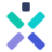 Ignitis Group logo