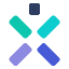 Ignitis Group logo