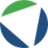 Kroll logo