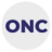 Our National Conversation logo