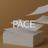 Pace logo