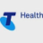 Telstra Health logo