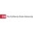 The State Bar Of California logo