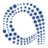 Akirolabs logo