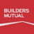 Builders Mutual logo