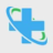 Health Evolution logo
