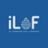 ILoF logo
