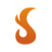 Rhaegal Sandbox logo