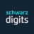 Schwarz IT KG logo