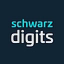 Schwarz IT KG logo