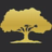 Triage Partners, LLC logo