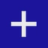 (MALIN GOETZ) logo