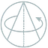 Acutronic logo