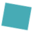 Shift logo