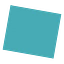 Shift logo