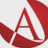 Analytica logo