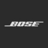 Bose Professional logo
