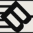 Broadata Communications logo