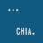 Center For Health Information And Analysis logo