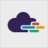 Cloudelligent logo
