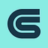Coreshell Technologies logo