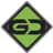 GliaCell Technologies logo