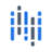 Shiftsmart logo