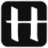 Hanes Companies logo