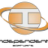 Independent Software logo
