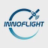 Innoflight LLC logo