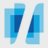 Innovatus Technology Consulting logo