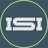 ISI Enterprises logo