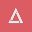 Signal Ai logo