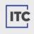 ITC Defense Corp. logo