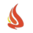 Kimoha Technologies logo