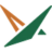 Larus Technologies logo