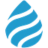 Liquid Process Equipment logo