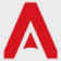 MAK Technologies logo