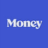 Money logo