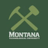 Montana Tech logo