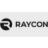 Raycon, Inc. logo