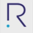 Rhythm Pharmaceuticals logo