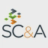 SC&A Inc logo