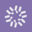 Utilidata logo