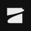 Skydio logo