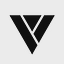 Valnet Inc. logo