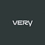 Very LLC logo