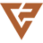 Volant Partners logo
